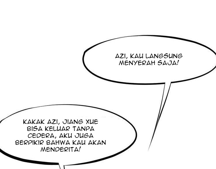 Dragon’s Blood Vessels Chapter 20 Gambar 64